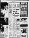 Western Evening Herald Friday 08 January 1988 Page 33