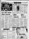 Western Evening Herald Friday 08 January 1988 Page 37