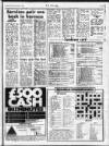 Western Evening Herald Friday 08 January 1988 Page 51