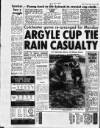 Western Evening Herald Friday 08 January 1988 Page 52