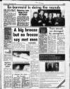 Western Evening Herald Tuesday 12 January 1988 Page 3