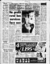 Western Evening Herald Tuesday 12 January 1988 Page 5