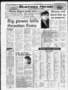 Western Evening Herald Tuesday 12 January 1988 Page 8