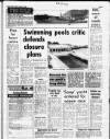 Western Evening Herald Tuesday 12 January 1988 Page 9