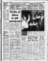 Western Evening Herald Tuesday 12 January 1988 Page 13