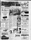 Western Evening Herald Tuesday 12 January 1988 Page 15