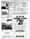 Western Evening Herald Tuesday 12 January 1988 Page 17