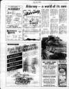 Western Evening Herald Tuesday 12 January 1988 Page 18