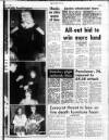 Western Evening Herald Tuesday 12 January 1988 Page 19