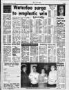 Western Evening Herald Tuesday 12 January 1988 Page 29