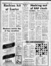 Western Evening Herald Tuesday 12 January 1988 Page 31
