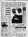 Western Evening Herald Wednesday 13 January 1988 Page 3