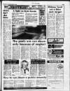 Western Evening Herald Wednesday 13 January 1988 Page 7
