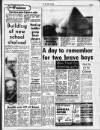 Western Evening Herald Wednesday 13 January 1988 Page 9