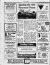 Western Evening Herald Wednesday 13 January 1988 Page 10