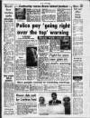 Western Evening Herald Wednesday 13 January 1988 Page 11