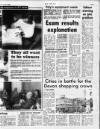 Western Evening Herald Wednesday 13 January 1988 Page 13