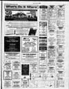 Western Evening Herald Wednesday 13 January 1988 Page 17