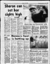 Western Evening Herald Wednesday 13 January 1988 Page 22