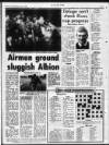 Western Evening Herald Wednesday 13 January 1988 Page 23