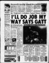 Western Evening Herald Wednesday 13 January 1988 Page 24