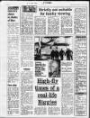 Western Evening Herald Monday 18 January 1988 Page 6