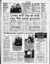 Western Evening Herald Monday 18 January 1988 Page 9