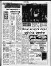 Western Evening Herald Monday 18 January 1988 Page 13