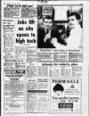 Western Evening Herald Monday 18 January 1988 Page 15