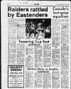 Western Evening Herald Monday 18 January 1988 Page 28