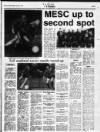 Western Evening Herald Monday 18 January 1988 Page 29