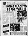 Western Evening Herald Monday 18 January 1988 Page 32