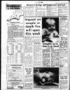 Western Evening Herald Tuesday 19 January 1988 Page 2