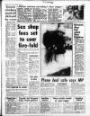 Western Evening Herald Tuesday 19 January 1988 Page 3