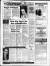 Western Evening Herald Tuesday 19 January 1988 Page 7