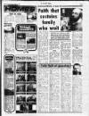 Western Evening Herald Tuesday 19 January 1988 Page 13