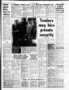 Western Evening Herald Tuesday 19 January 1988 Page 15