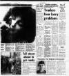 Western Evening Herald Tuesday 19 January 1988 Page 17