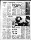 Western Evening Herald Wednesday 20 January 1988 Page 6