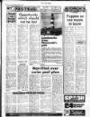 Western Evening Herald Wednesday 20 January 1988 Page 7