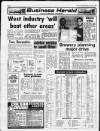 Western Evening Herald Wednesday 20 January 1988 Page 8