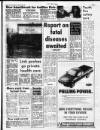 Western Evening Herald Wednesday 20 January 1988 Page 9