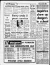 Western Evening Herald Wednesday 20 January 1988 Page 10