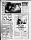 Western Evening Herald Wednesday 20 January 1988 Page 11