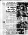 Western Evening Herald Wednesday 20 January 1988 Page 12