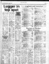 Western Evening Herald Wednesday 20 January 1988 Page 21