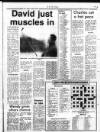 Western Evening Herald Wednesday 20 January 1988 Page 23