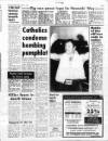 Western Evening Herald Thursday 21 January 1988 Page 3