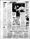 Western Evening Herald Thursday 21 January 1988 Page 6