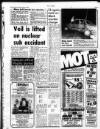 Western Evening Herald Thursday 21 January 1988 Page 9
